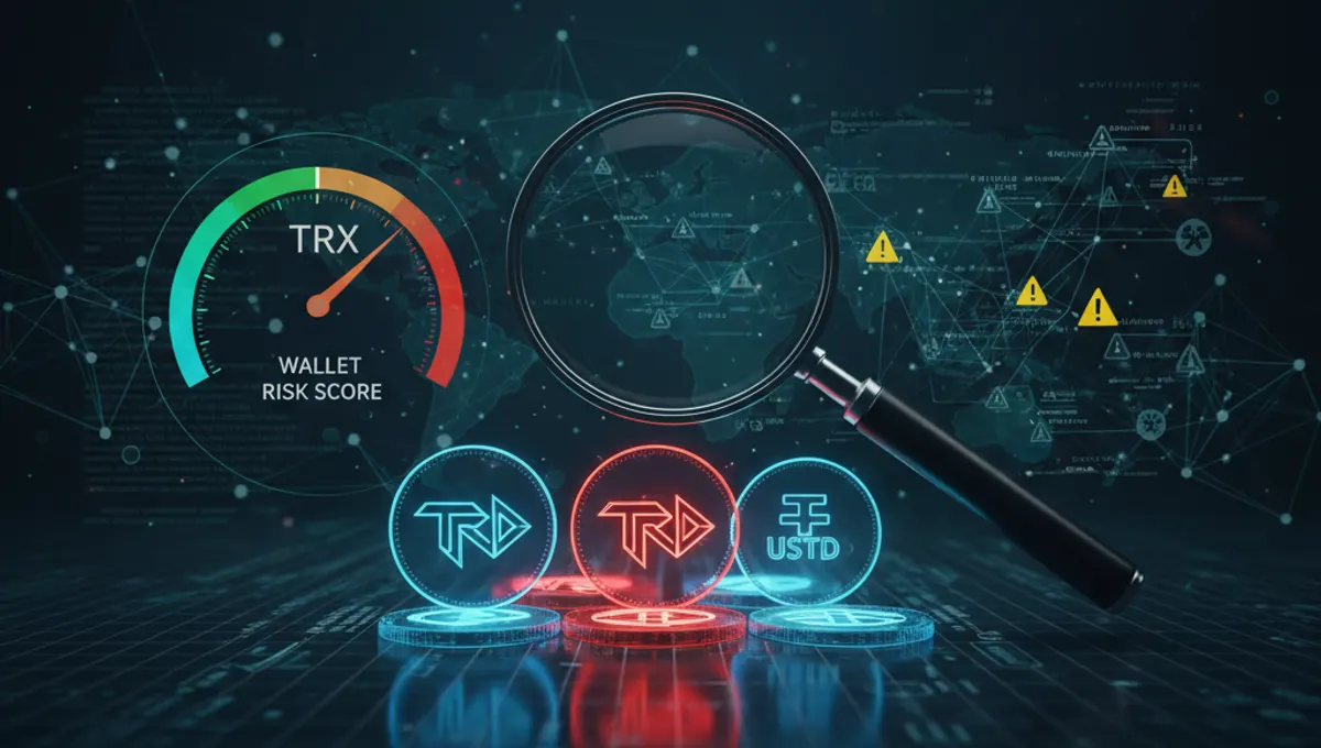 AML Check Fee: Pricing & Cost Guide for Crypto Wallet Screening