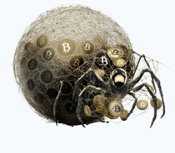 Aml Crypto