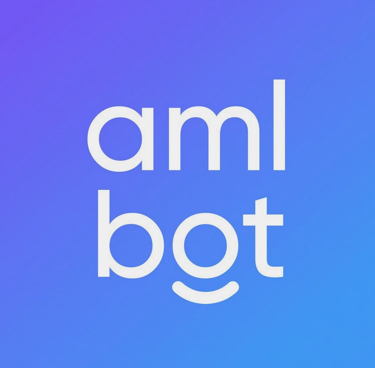 AMLBot
