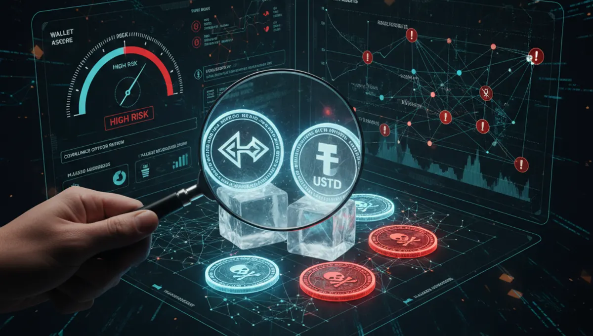 Can You Get Stolen Crypto Back: Recovery Options