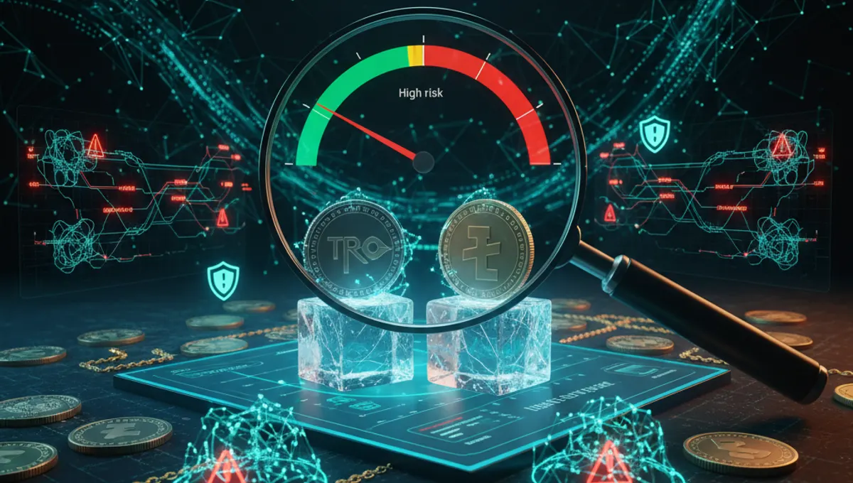 IG Crypto Fees: What You Pay for Crypto Transactions