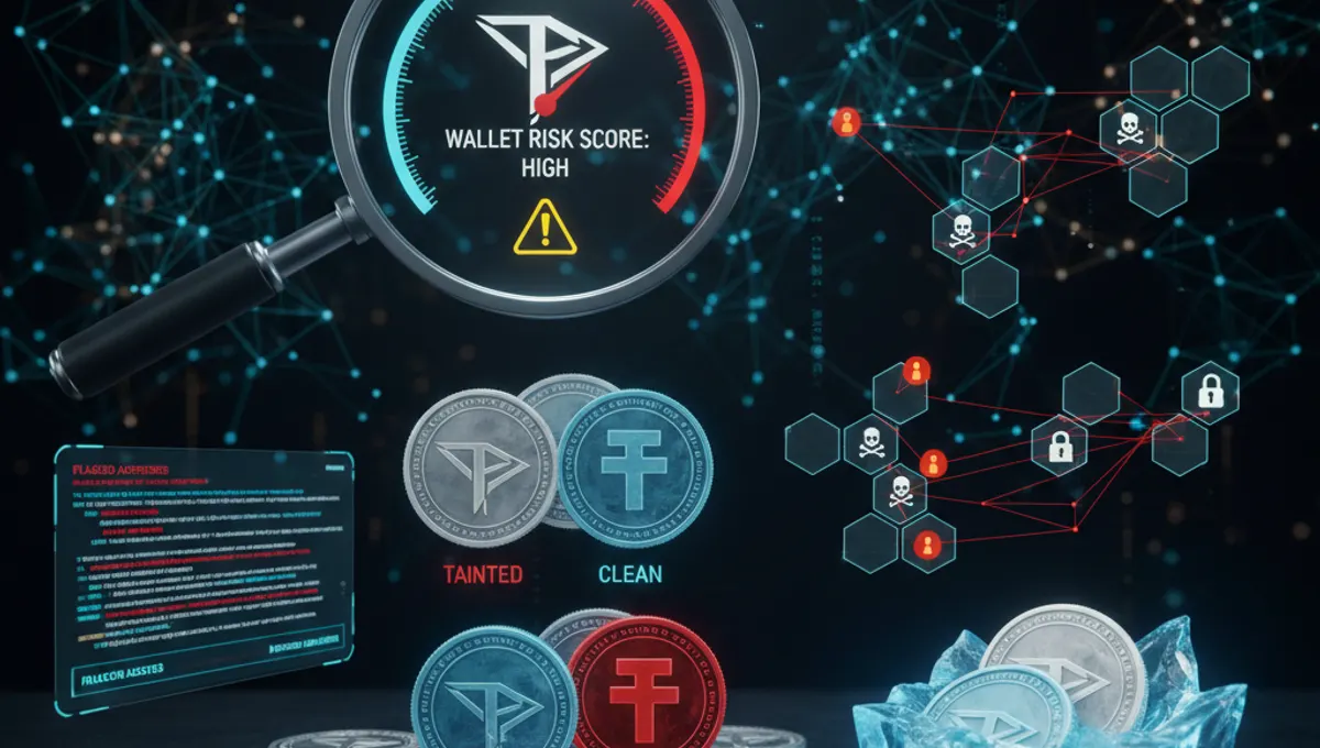Is Crypto Wallet Legit: How to Verify Wallet Safety